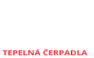 MasterTherm.cz Logo