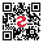 qr youtube ir hotel