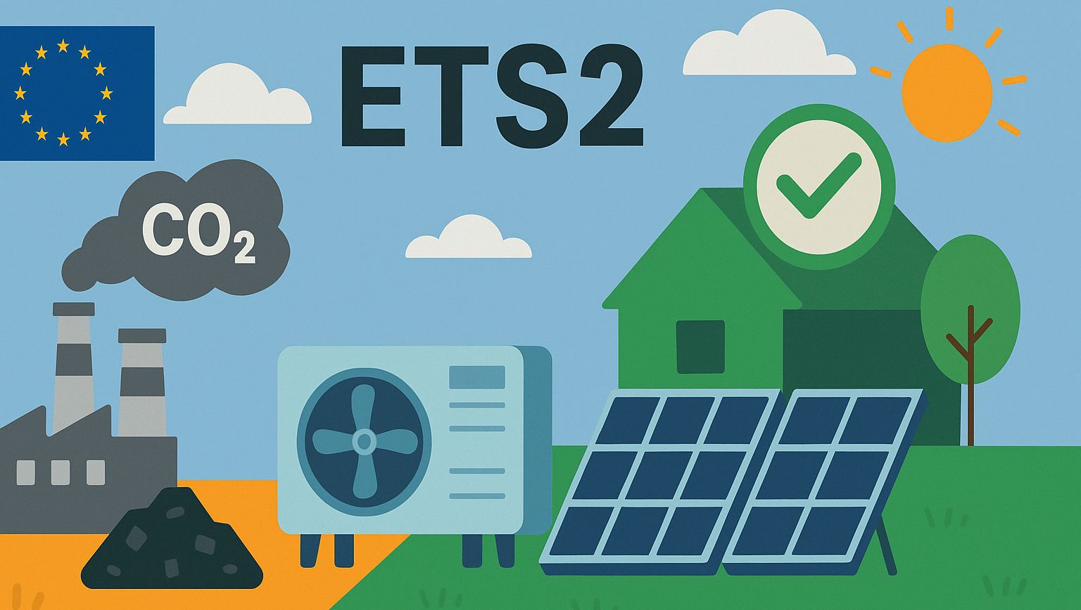 ETS2 1